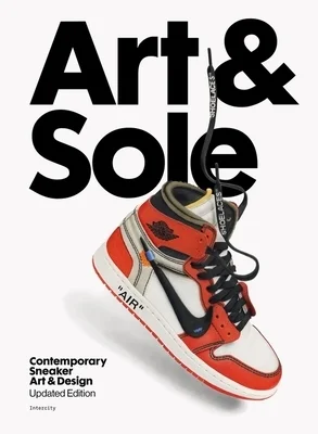 booksnthingswarehouse-32161267