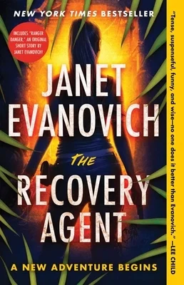 booksnthingswarehouse-32165226