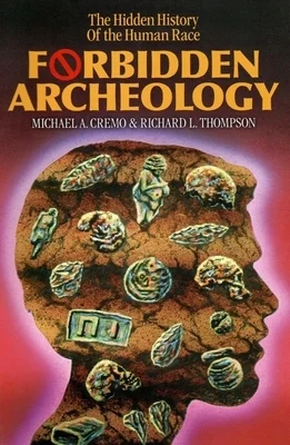 booksnthingswarehouse-32167866
