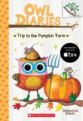 booksnthingswarehouse-32167906