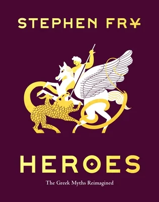 booksnthingswarehouse-32167974
