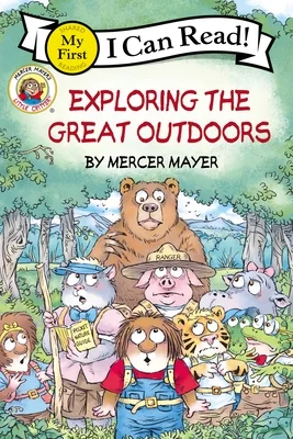 booksnthingswarehouse-32171014