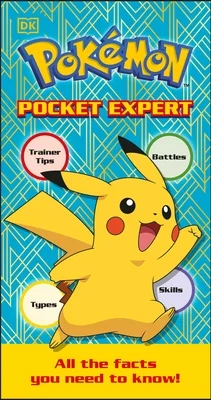 booksnthingswarehouse-32173800