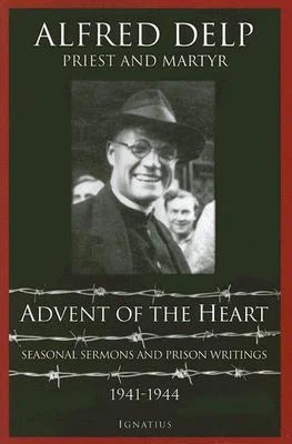 booksnthingswarehouse-32174796