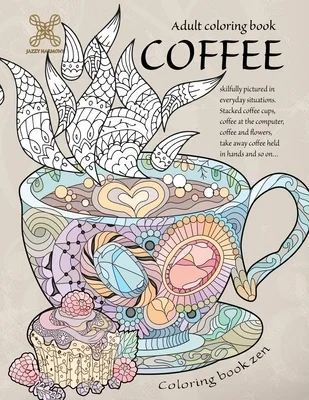 booksnthingswarehouse-32178916
