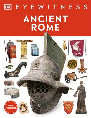 booksnthingswarehouse-32181233