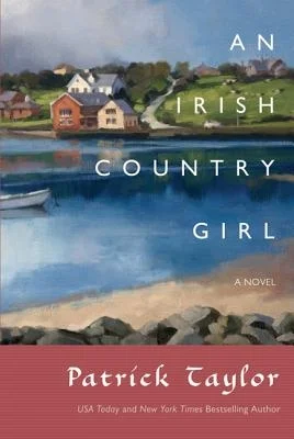 booksnthingswarehouse-32185272