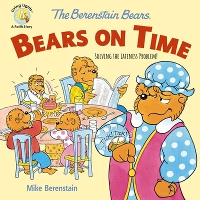 booksnthingswarehouse-32185483