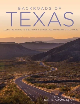 booksnthingswarehouse-32189549