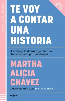 booksnthingswarehouse-32196588