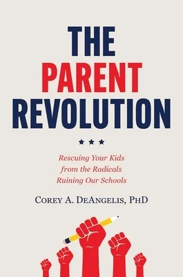 booksnthingswarehouse-32198139