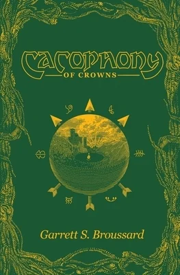 booksnthingswarehouse-32198182