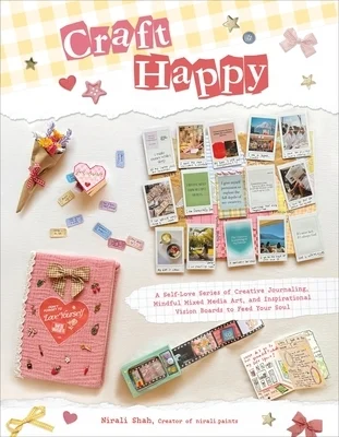 booksnthingswarehouse-32204685