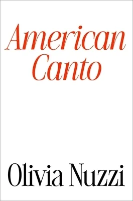 booksnthingswarehouse-32206871