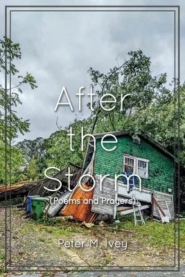 booksnthingswarehouse-32210089