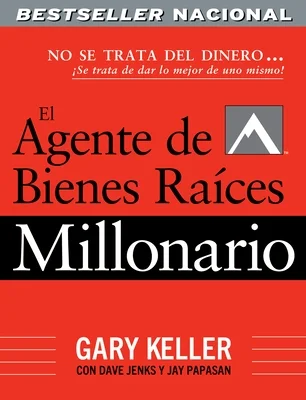 booksnthingswarehouse-32216145