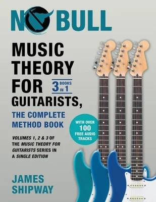 booksnthingswarehouse-32216449