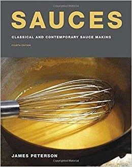 booksnthingswarehouse-32217907
