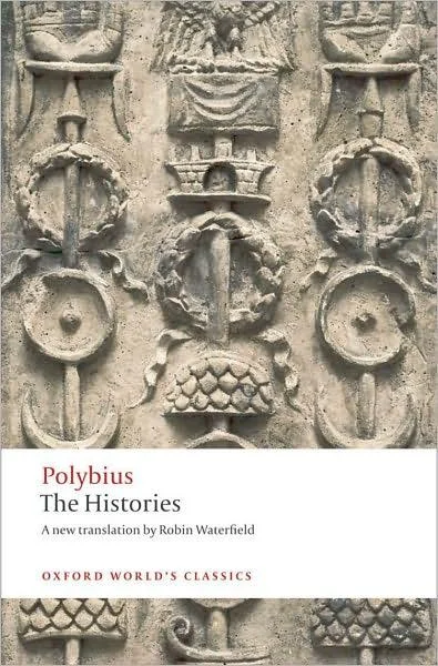 booksnthingswarehouse-32218011