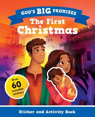 booksnthingswarehouse-32219628