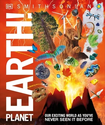 booksnthingswarehouse-32220136