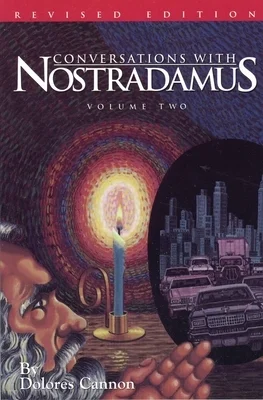 booksnthingswarehouse-32220798
