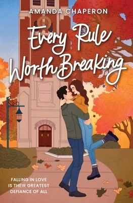 booksnthingswarehouse-32222291