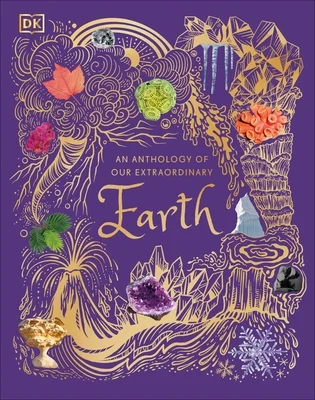 booksnthingswarehouse-32222973