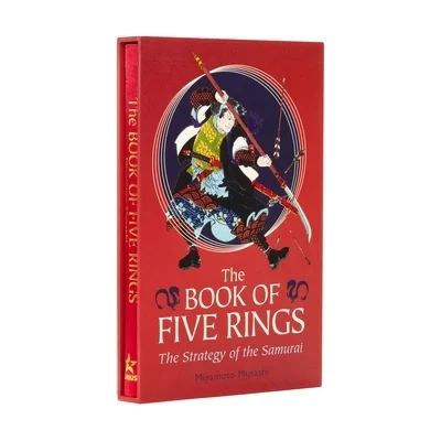 booksnthingswarehouse-32223514