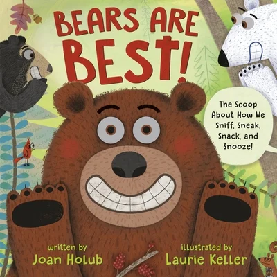 booksnthingswarehouse-32224383