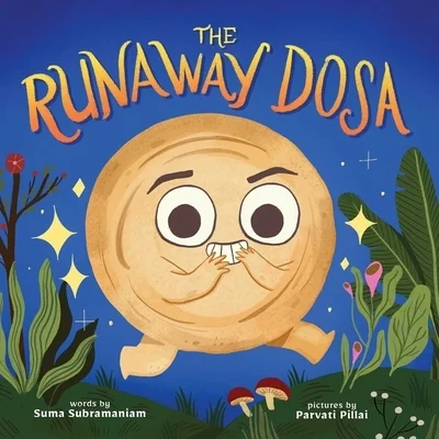 booksnthingswarehouse-32226484