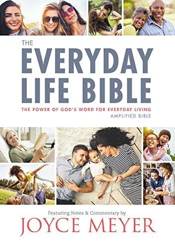 booksnthingswarehouse-32232997