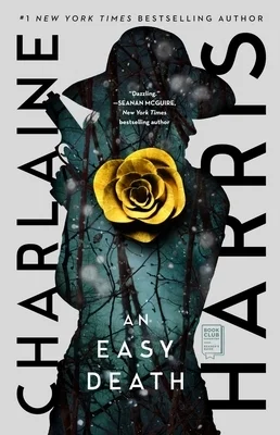 booksnthingswarehouse-32233909