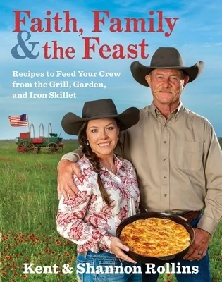booksnthingswarehouse-32234904