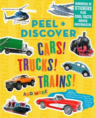 booksnthingswarehouse-32239607