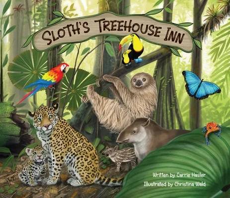 booksnthingswarehouse-32240010
