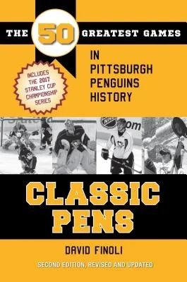 booksnthingswarehouse-32243411