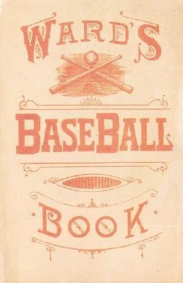 booksnthingswarehouse-32247689