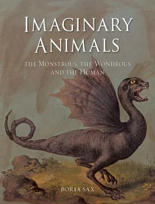 booksnthingswarehouse-32248923
