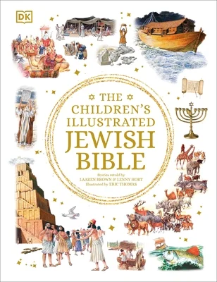 booksnthingswarehouse-32251041