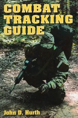 booksnthingswarehouse-32251234