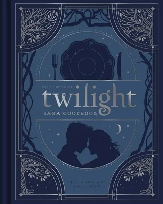 booksnthingswarehouse-32258710