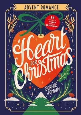 booksnthingswarehouse-32259842