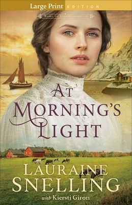 booksnthingswarehouse-32260012