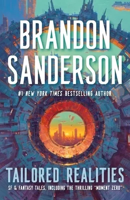 booksnthingswarehouse-32260246
