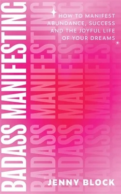 booksnthingswarehouse-32263019