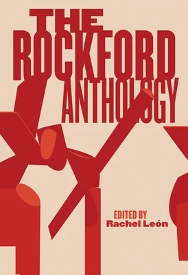 booksnthingswarehouse-32264375