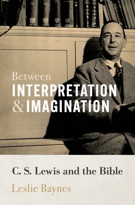 booksnthingswarehouse-32270758