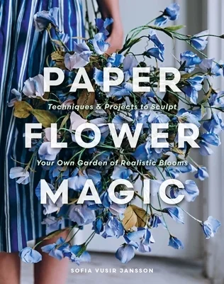 booksnthingswarehouse-32272165