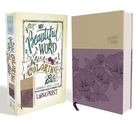 booksnthingswarehouse-32278517
